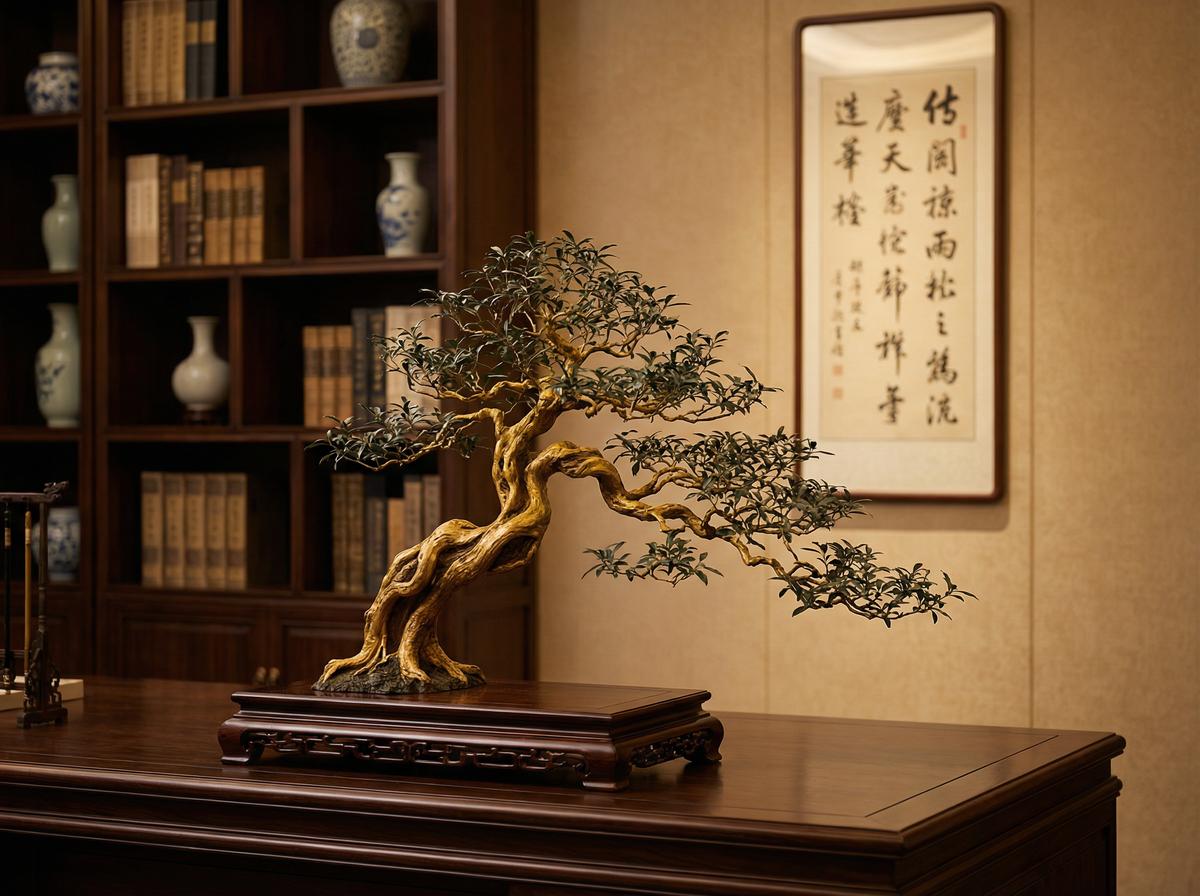 17c一起草金丝楠木视频纪录片 - 植物视频